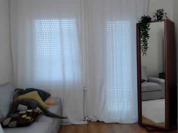 girl cam all day sonyaplush image #2440331