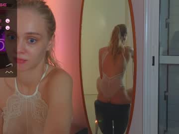 girl cam all day stacy_fanning image #5307433