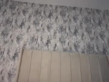 girl cam all day aniishaa image #9494194