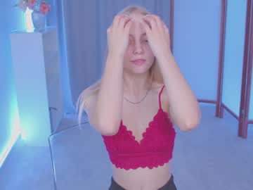 girl cam all day appr0ved image #3316146