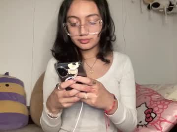 girl cam all day miaxrain image #9481673