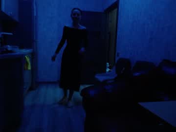 girl cam all day nika_konovalova image #2321507