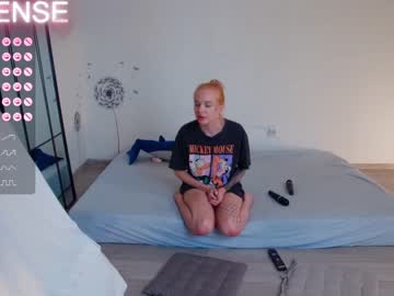 girl cam all day careful_i_bite image #6484448