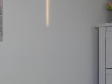 girl cam all day molly__meow image #7114522