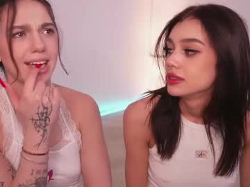 girl cam all day mystica_ image #9172713