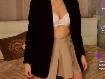 girl cam all day philippagales image #9670348