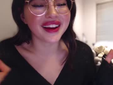 girl cam all day playnofuckinggames image #6618109