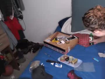 couple cam all day _nylchannel_ image #1576163