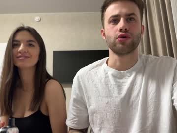 couple cam all day abdulasu_syuyumbike image #6070925