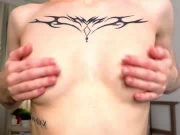 girl cam all day holly_pollie image #8548378