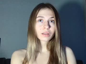 girl cam all day lovelykatea image #8783575