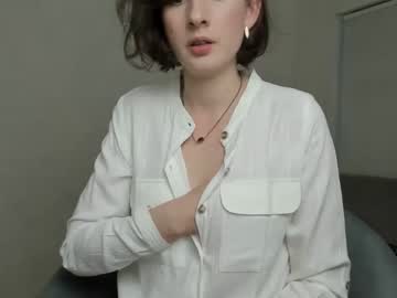 girl cam all day ritabackins image #4285159