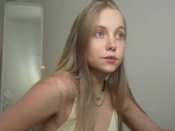 girl cam all day appr0ved image #8343434