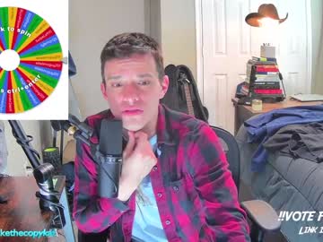 man cam all day letsplayblake image #3999414