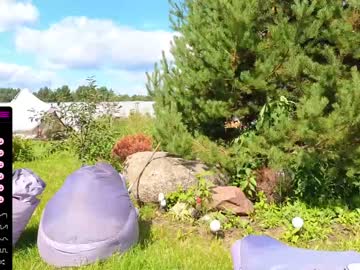 girl cam all day misss_viki image #5046496