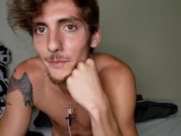 man cam all day therealcalbrahh image #2839079