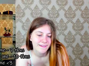 girl cam all day ashley_winks image #9153713