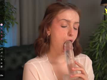 girl cam all day charming_flower image #8622982