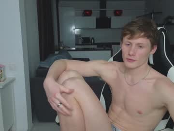 man cam all day fixsicki image #6526406