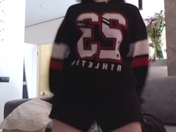 girl cam all day kimi_kay image #6417166