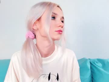 girl cam all day marshalang image #1724270
