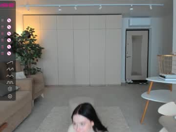 girl cam all day oki_dokie image #4619149