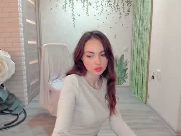 girl cam all day sunshine13_ image #1896690
