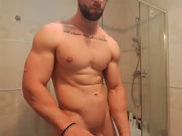 man cam all day advp69 image #3741066
