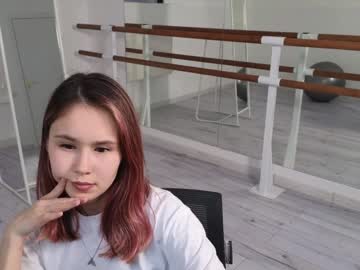 girl cam all day akira_soul_ image #4806246