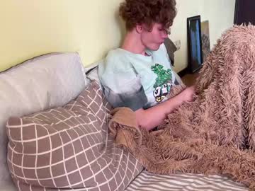couple cam all day di_n_alex image #1902550
