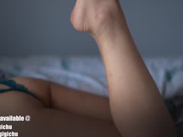 girl cam all day naughtynerdygirl image #1918358
