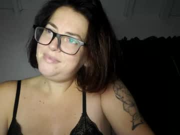 girl cam all day savannahlv86 image #6022630