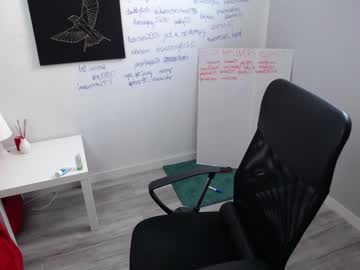 girl cam all day yourcrazyneightbor image #2706067