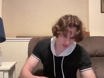 man cam all day akwild1 image #5662479