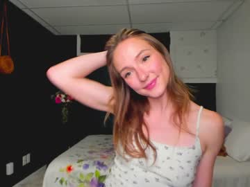 girl cam all day innocentprovenguilty image #3762827
