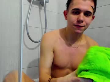 man cam all day luxallenn image #474997
