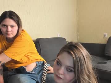 girl cam all day yourjessi image #3896198
