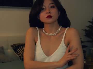 girl cam all day coventinaashfield image #8849950