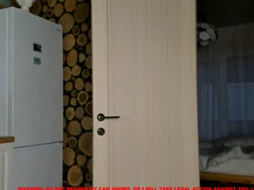 girl cam all day coy_amina image #1235496