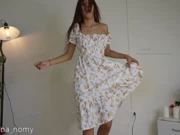 girl cam all day shena_nomy image #7218167