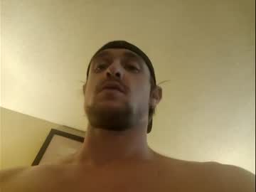 couple cam all day agamecouple image #723074