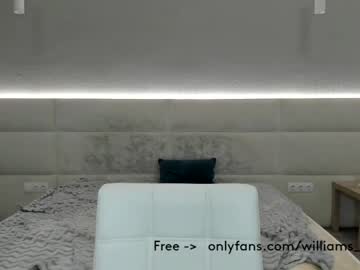 girl cam all day amelia__williams image #2263399