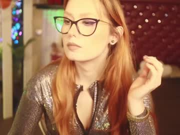 girl cam all day coolteacher image #5744246