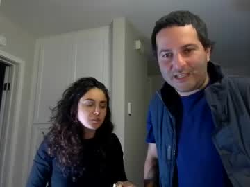 couple cam all day docdre69 image #9341789