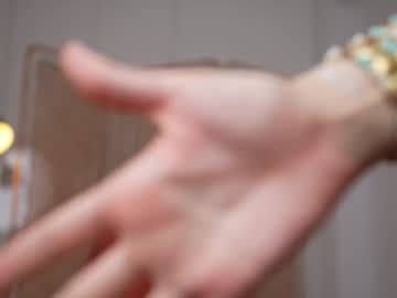girl cam all day kriss0leoo image #9402797