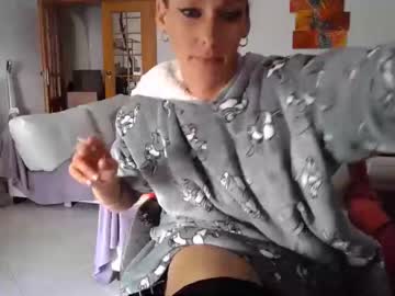 girl cam all day milflucy image #1049525