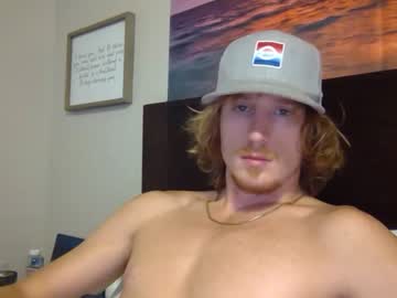 man cam all day redvelvet001 image #273392