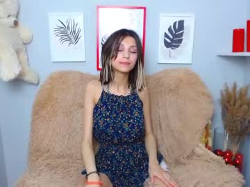 girl cam all day skinny_princesss image #2176346