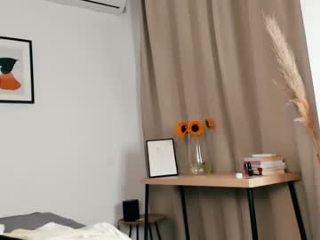 girl cam all day hell_lo image #5400572
