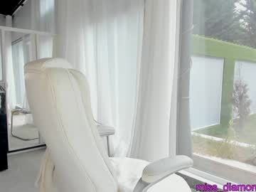 girl cam all day miss_diamond__ image #7166929